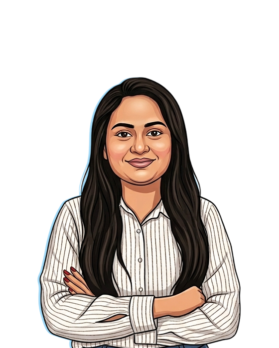 Bhavika